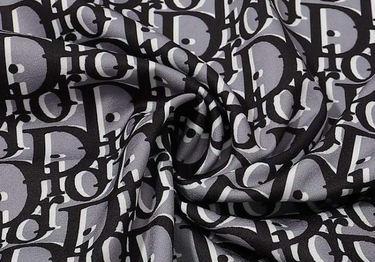 Dior Shirts Short _SKUDiorM-3XLystQ7728260